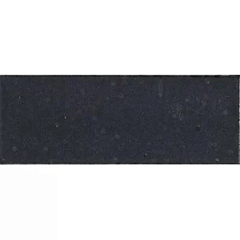 Ragno Glace Blu Glossy 7.5x20 / Рагно Гласе Блу Глоссы 7.5x20 